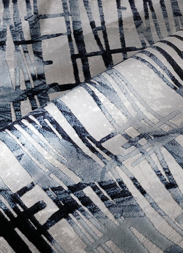 Tappeto Moderno Premium - 200X300 cm (GalleriaFarah1970)