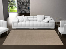 Load image into Gallery viewer, Tappeto Moderno Premium - 80x150 cm (GalleriaFarah1970)
