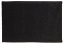 Load image into Gallery viewer, Tappeto Moderno Premium - 200x300 cm (GalleriaFarah1970)
