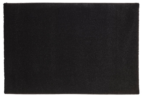 Tappeto Moderno Premium - 200x300 cm (GalleriaFarah1970)