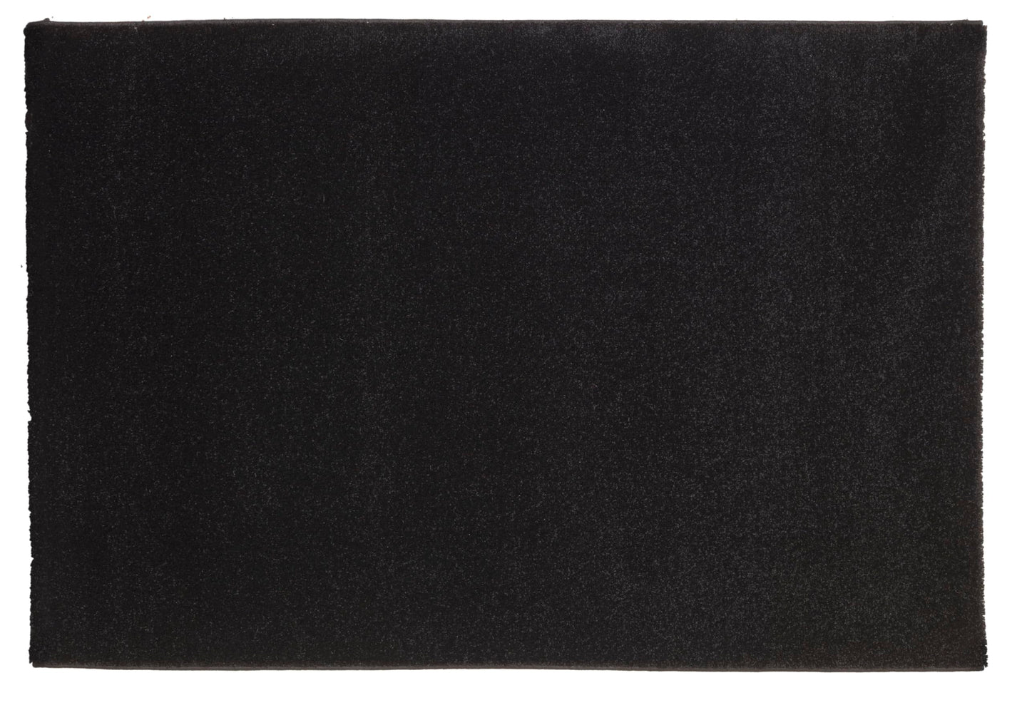 Tappeto Moderno Premium - 200x300 cm (GalleriaFarah1970)