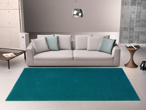 Tappeto Moderno Premium - 60x110 cm (GalleriaFarah1970)