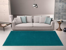 Load image into Gallery viewer, Tappeto Moderno Premium - 60x110 cm (GalleriaFarah1970)
