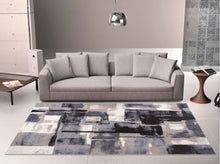 Carica l'immagine nel visualizzatore di Gallery, Tappeto Moderno Premium - 160X230 cm (GalleriaFarah1970)
