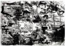 Carica l&#39;immagine nel visualizzatore di Gallery, Tappeto Moderno Premium - 133X190 cm (GalleriaFarah1970)

