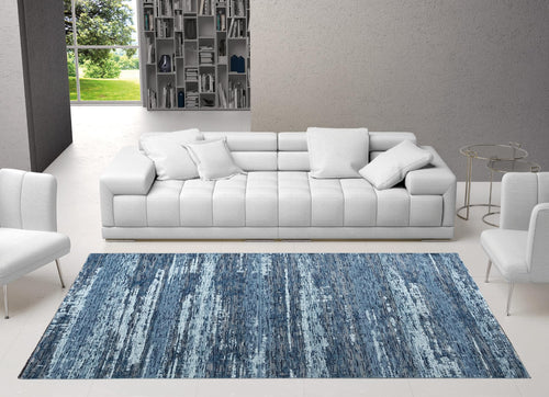 Tappeto Moderno Premium - 110X170 cm (GalleriaFarah1970)