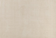 Carica l&#39;immagine nel visualizzatore di Gallery, Tappeto Moderno Premium - 250x350 cm (GalleriaFarah1970)
