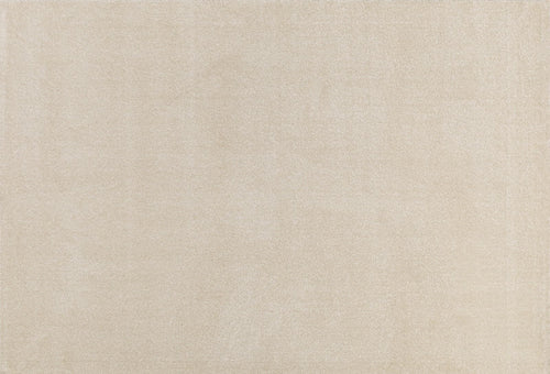 Tappeto Moderno Premium - 250x350 cm (GalleriaFarah1970)