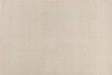 Load image into Gallery viewer, Tappeto Moderno Premium - 160X230 cm (GalleriaFarah1970)
