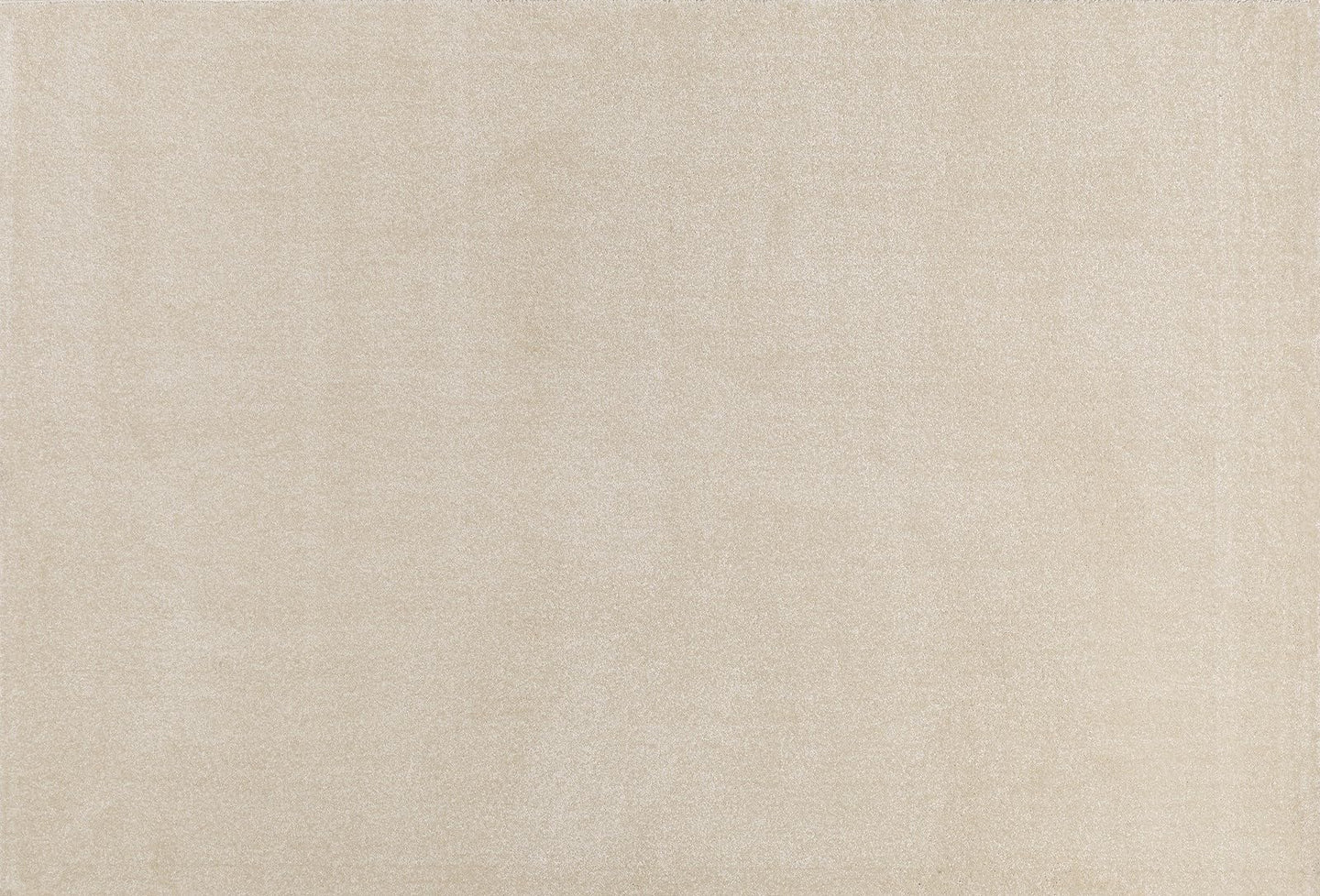 Tappeto Moderno Premium - 250x350 cm (GalleriaFarah1970)