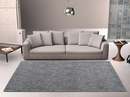 Tappeto Moderno Premium - 60X110 cm (GalleriaFarah1970)