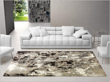 Carica l'immagine nel visualizzatore di Gallery, Tappeto Moderno Premium - 200x300 cm (GalleriaFarah1970)

