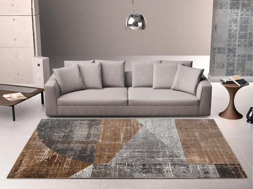Tappeto Moderno Premium - 200X300 cm (GalleriaFarah1970)