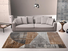 Load image into Gallery viewer, Tappeto Moderno Premium - 160X230 cm (GalleriaFarah1970)
