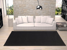 Load image into Gallery viewer, Tappeto Moderno Premium - 200x300 cm (GalleriaFarah1970)
