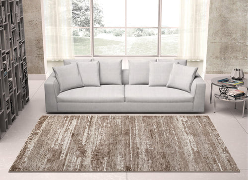 Tappeto Moderno Premium - 200X300 cm (GalleriaFarah1970)