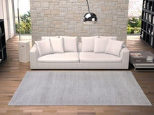 Load image into Gallery viewer, Tappeto Moderno Premium - 160x230 cm (GalleriaFarah1970)
