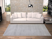 Lade das Bild in den Galerie-Viewer, Tappeto Moderno Premium - 133x190 cm (GalleriaFarah1970)
