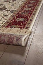 Lade das Bild in den Galerie-Viewer, 140x70 CM Modern New Soraya Carpet Tapis Teppich Alfombra RUG
