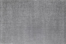 Carica l&#39;immagine nel visualizzatore di Gallery, Tappeto Moderno Premium - 60X110 cm (GalleriaFarah1970)
