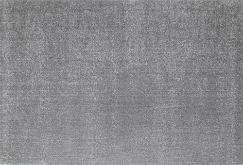 Tappeto Moderno Premium - 60X110 cm (GalleriaFarah1970)