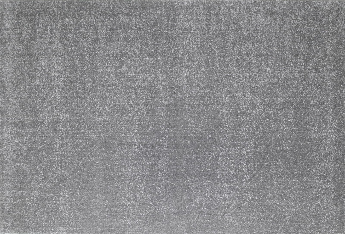 Tappeto Moderno Premium - 60X110 cm (GalleriaFarah1970)