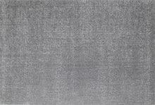 Lade das Bild in den Galerie-Viewer, Tappeto Moderno Premium - 60X110 cm (GalleriaFarah1970)
