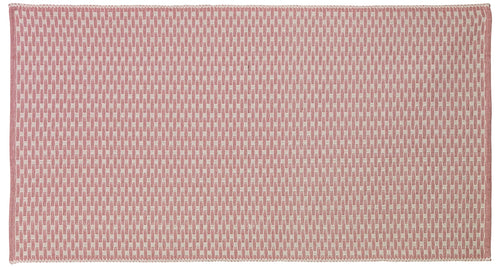 Tappeto Moderno Premium - 60x90 cm (GalleriaFarah1970)
