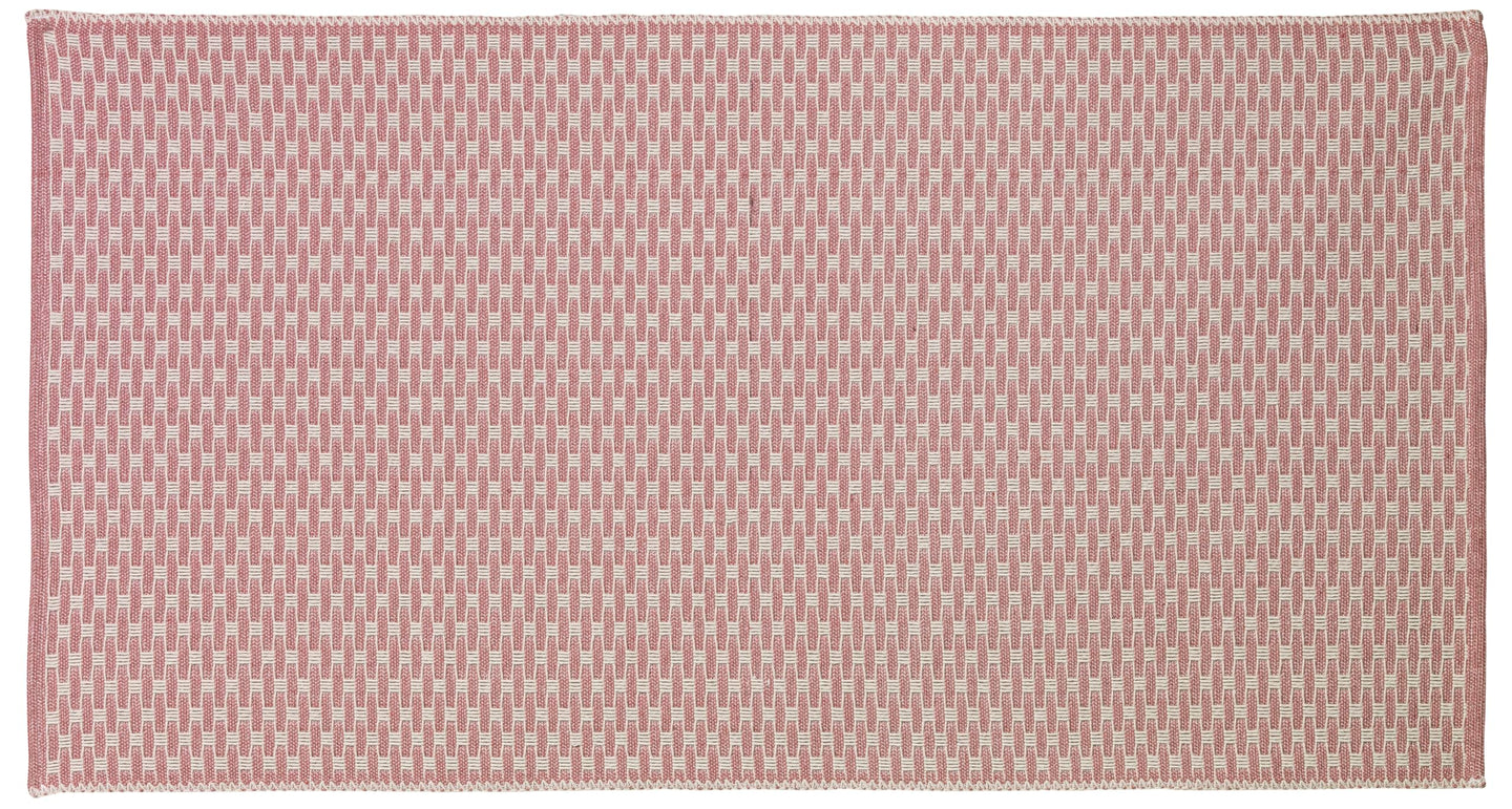 Tappeto Moderno Premium - 60x90 cm (GalleriaFarah1970)