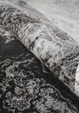 Load image into Gallery viewer, Tappeto Moderno Premium - 133X190 cm (GalleriaFarah1970)

