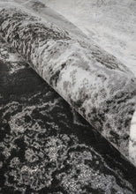 Lade das Bild in den Galerie-Viewer, Tappeto Moderno Premium - 60X110 cm (GalleriaFarah1970)
