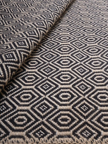 Tappeto Moderno Premium - 200x300 cm (GalleriaFarah1970)