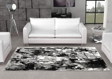 Carica l'immagine nel visualizzatore di Gallery, Tappeto Moderno Premium - 133X190 cm (GalleriaFarah1970)
