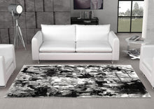 Carica l&#39;immagine nel visualizzatore di Gallery, Tappeto Moderno Premium - 110X170 cm (GalleriaFarah1970)
