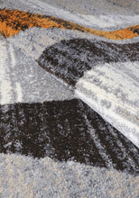 Carica l&#39;immagine nel visualizzatore di Gallery, Tappeto Moderno Premium - 133X190 cm (GalleriaFarah1970)
