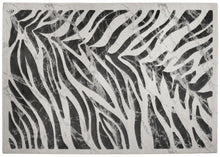 Carica l'immagine nel visualizzatore di Gallery, Tappeto Moderno Premium - 60X110 cm (GalleriaFarah1970)
