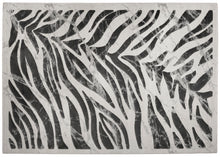 Load image into Gallery viewer, Tappeto Moderno Premium - 60X110 cm (GalleriaFarah1970)
