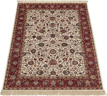 Carica l&#39;immagine nel visualizzatore di Gallery, 140x70 CM Modern New Soraya Carpet Tapis Teppich Alfombra RUG
