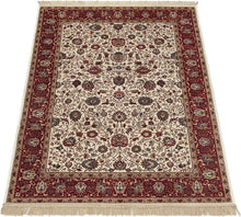 Lade das Bild in den Galerie-Viewer, 140x70 CM Modern New Soraya Carpet Tapis Teppich Alfombra RUG
