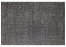 Lade das Bild in den Galerie-Viewer, Tappeto Moderno Premium - 60x110 cm (GalleriaFarah1970)
