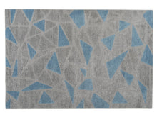 Load image into Gallery viewer, Tappeto Moderno Premium - 110X170 cm (GalleriaFarah1970)
