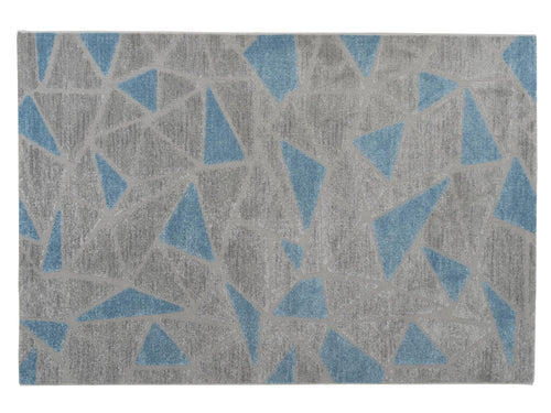 Tappeto Moderno Premium - 110X170 cm (GalleriaFarah1970)