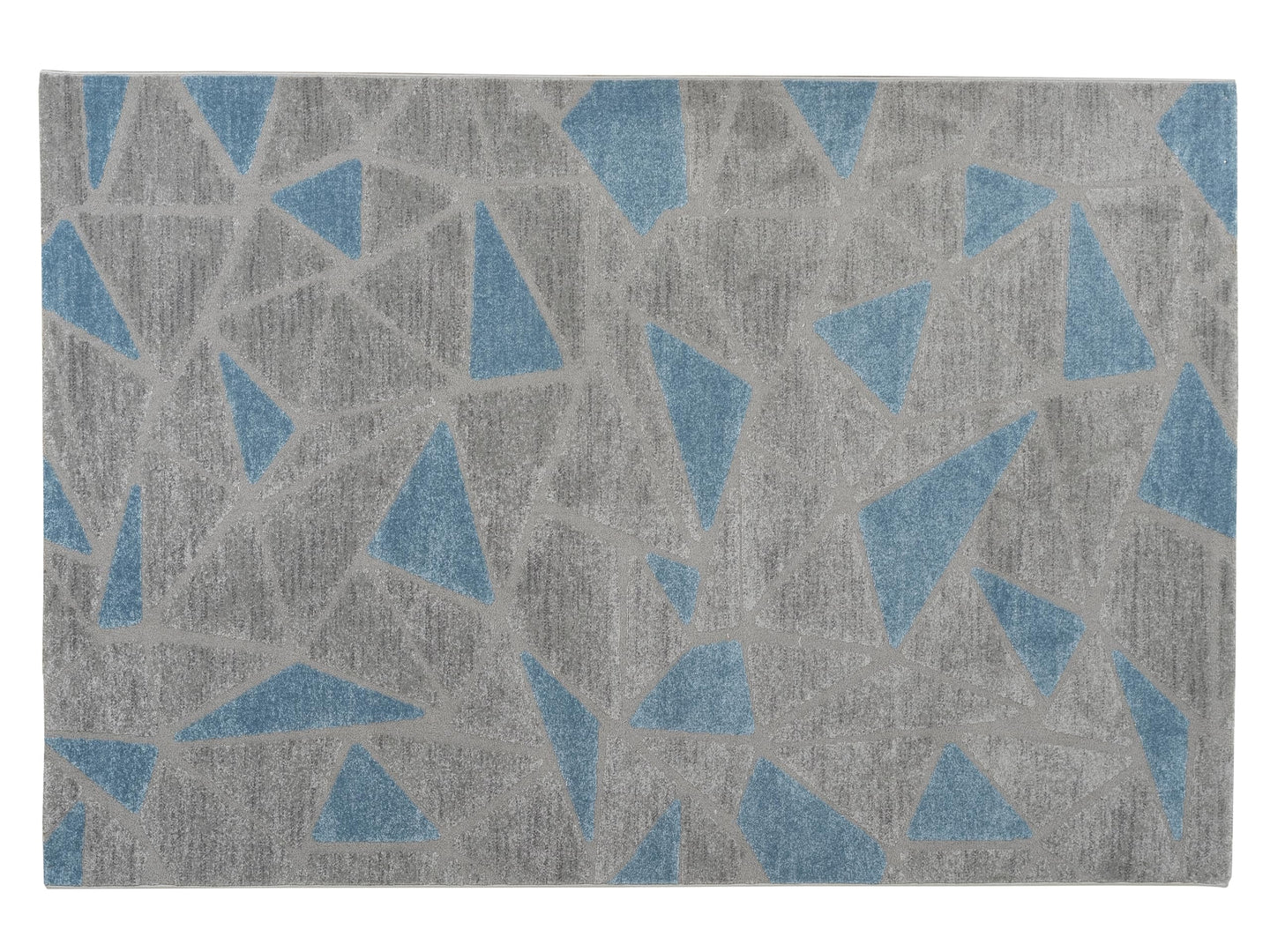 Tappeto Moderno Premium - 110X170 cm (GalleriaFarah1970)