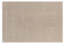 Load image into Gallery viewer, Tappeto Moderno Premium - 60x110 cm (GalleriaFarah1970)
