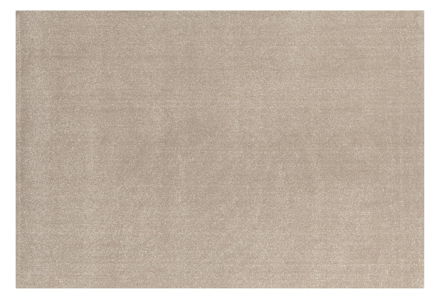 Tappeto Moderno Premium - 80x150 cm (GalleriaFarah1970)