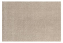 Load image into Gallery viewer, Tappeto Moderno Premium - 60x110 cm (GalleriaFarah1970)
