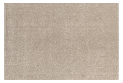 Tappeto Moderno Premium - 60x110 cm (GalleriaFarah1970)
