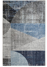 Carica l&#39;immagine nel visualizzatore di Gallery, Tappeto Moderno Premium - 240X340 cm (GalleriaFarah1970)
