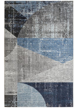 Load image into Gallery viewer, Tappeto Moderno Premium - 200X300 cm (GalleriaFarah1970)
