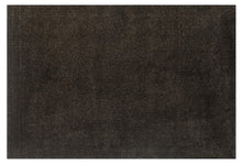 Carica l'immagine nel visualizzatore di Gallery, Tappeto Moderno Premium - 200x300 cm (GalleriaFarah1970)
